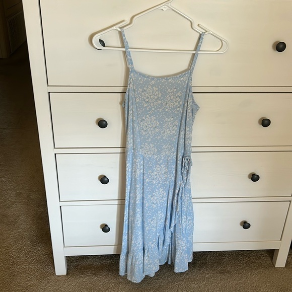Target Other - Girls dress